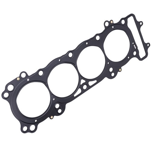 HEAD GASKET #12251-MFL-003 FOR HONDA CBR1000RR Fireblade ABS 2008-2023 2009-2020 - Picture 10 of 10