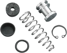 Drag Specialties DS-195049 Front Master Cylinder Rebuild Repair Kit for 73-81