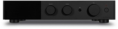 Audiolab Vollverstärker 9000A