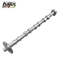 Nockenwelle Auslassseite Auslass Audi Seat Skoda VW 1.8 TSI Tfsi Hajus
