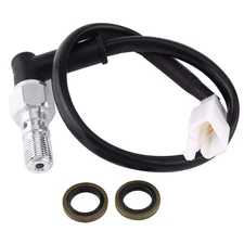 FRONT BRAKE LIGHT HYDRAULIC STOP SWITCH For BETA 125 250 300 350 390 430 480 RR