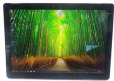 Dell Latitude 7210 Core i5-10310U 1.7GHz 8GB 256GB SSD