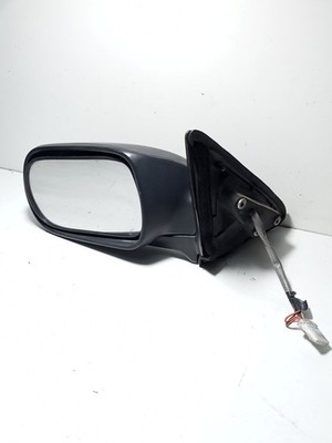 9636690J10 LINKER SPIEGEL / 71130010L / 313838 FÜR NISSAN PRIMERA BERL./ TRAVELL