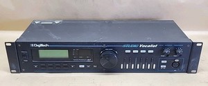 Digitech Studio Quad for sale | eBay