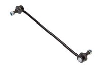 Maxgear Stange/Strebe, Stabilisator Vorne Links Rechts FüR Fiat Opel Saab
