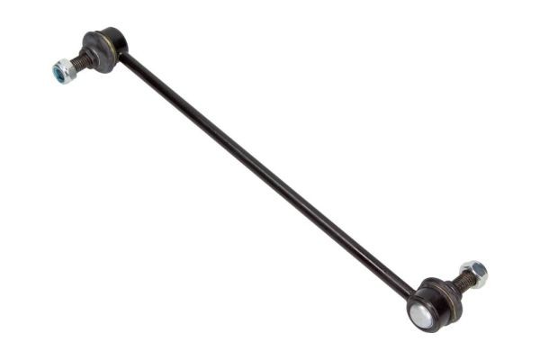 Maxgear Stange/Strebe, Stabilisator Vorne Links Rechts FüR Fiat Opel Saab-image