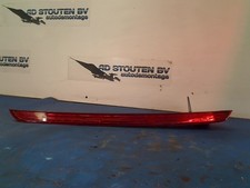 DRITTE BREMSLEUCHTE THIRD BRAKE LIGHT Audi A6 Avant (C7) 2012 8K9945097