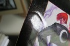 Picture 5 of 5