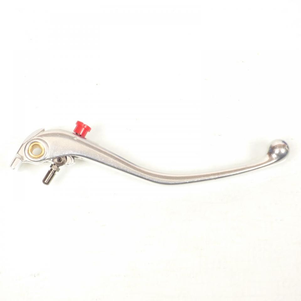 Levier frein droit aluminium type origine pour Ducati 999 Biposto