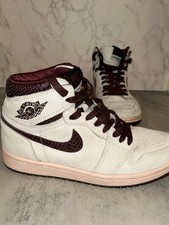 Air Jordan 1 Retro High OG 'A Ma Maniére'