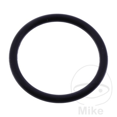 SIN MARCA O-RING-DICHTUNG 30 X 37 X 3.2 MM OEM