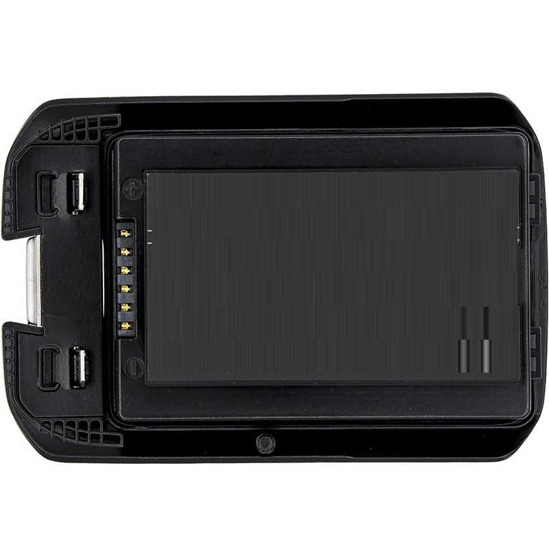 CoreParts MBXPOS-BA0208 Battery for Motorola/Zebra