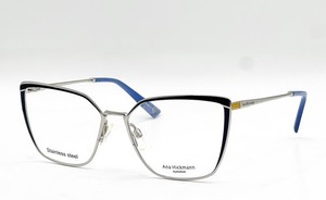 Ana Hickmann Eyewear | eBay display picture 3