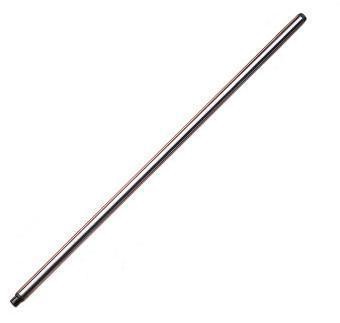 Eastern Performance Replacement Clutch Pushrod 13in J-1-145 - Picture 1 of 1