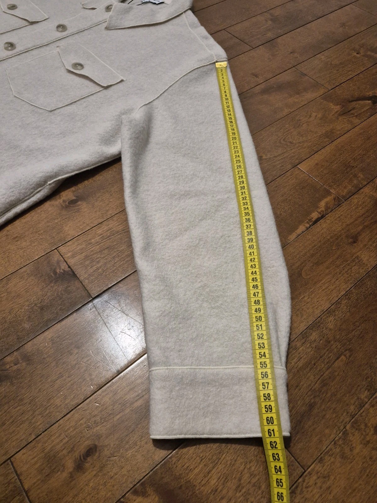 Picture 20 of 24