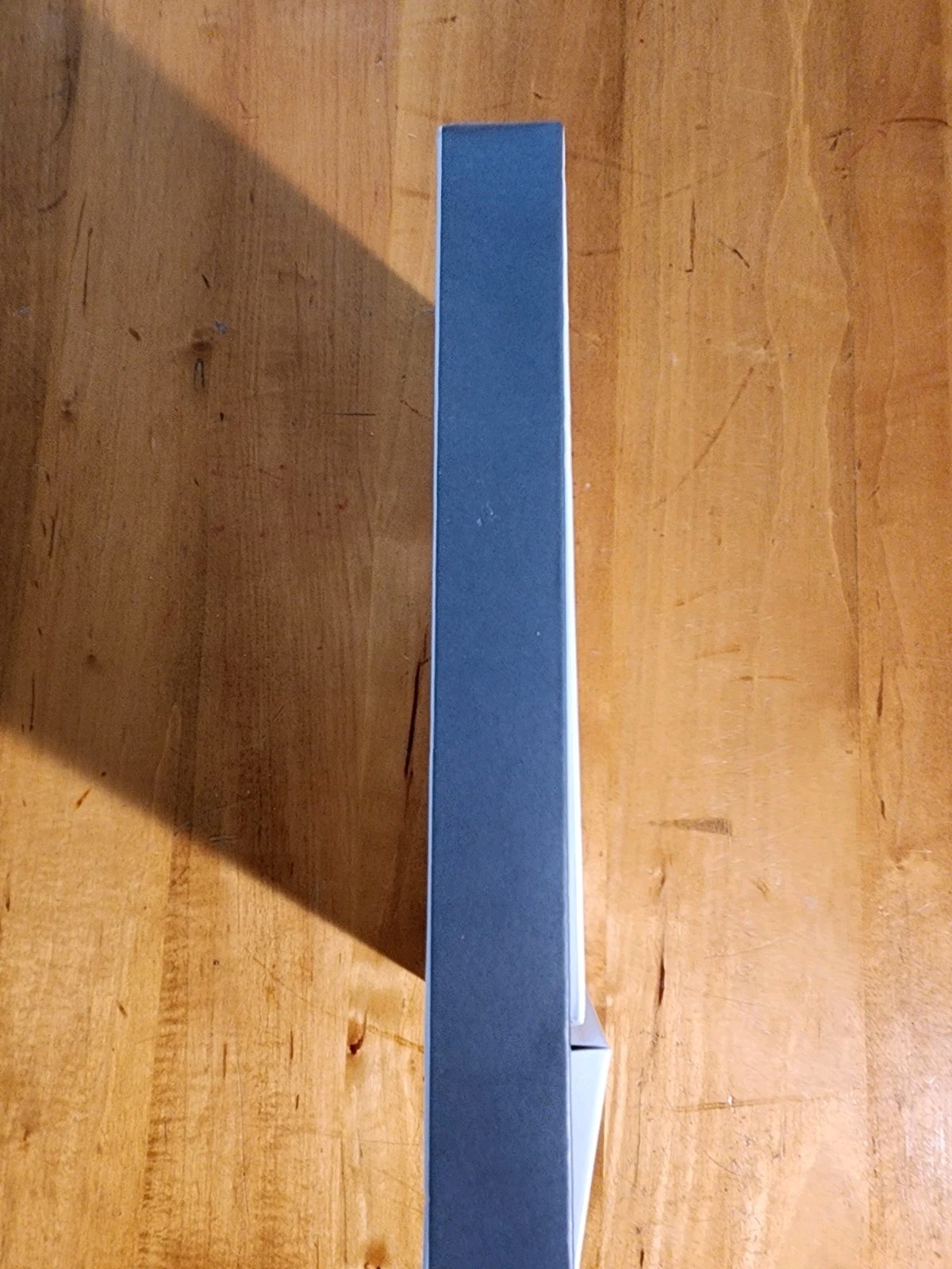 Picture 4 of 18
