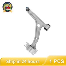 Front Left Side Suspension Lower Control Arms For Mercedes CLA250 INFINITI QX30