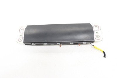 2018 - 2025 ALFA ROMEO STELVIO FRONT DASH LEFT KNEE AIRBAG AIR BAG OEM 50535329