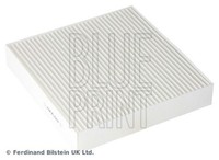 Blue Print Innenraumfilter ADBP250117 Pollenfilter FüR BYD Seal Plug Hybrid AWD
