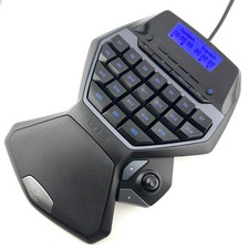 Logitech G13 for sale | eBay