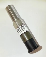 Proximity Switch For U.S. Navy Guided Missile Destroyers-BAE p/n 2690800-Rev K