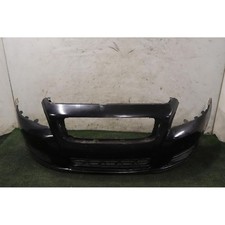 Pare-choc avant Volvo S40