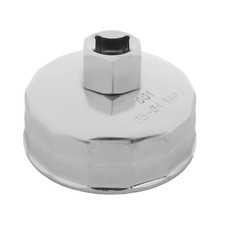 65MM 14Flute Oil- Wrench Tool Fit for Accord -V RDX8631