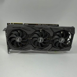 2080 Super | eBay