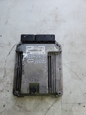 2011 Buick Lacrosse Engine Control Module ECM...