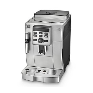 Delonghi Kaffeevollautomat ECAM 25.120.SB