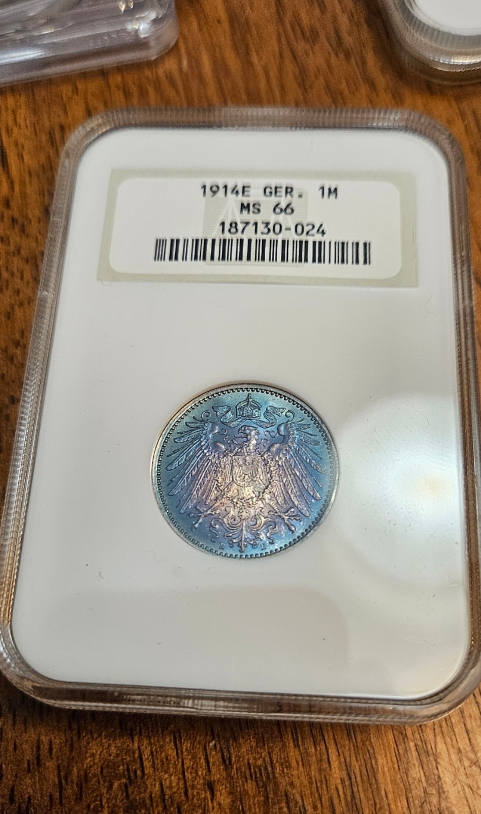 Picture 1 of 13