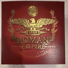 2023 Cameroon 2000 Francs CFA 2oz Silver Coin Antique High Relief Color Gold