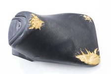 Sella Guida APRILIA SR 50 R FACTORY