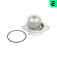 NEU - Optimal AQ-1130 Wasserpumpe FüR CitroËN Peugeot