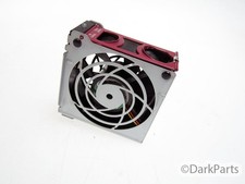 HP Compaq Proliant ML370 G2 G3 Case Fan 224977 224977-001