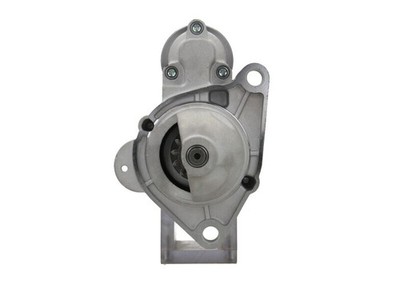 BV PSH 130.591.132.010 Starter für OPEL,VAUXHALL