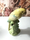 Vintage Stangl Pottery Bird Vase