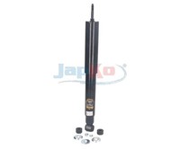 Japko StoßDäMpfer MJ50047