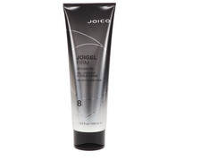 Joico Joigel Firm Styling Gel 8.5 oz