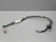 Honda Accord 2014 Diesel più cavo batteria LUU11213