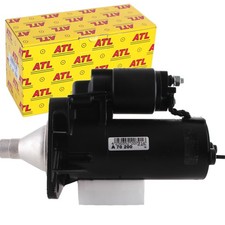 Démarreur Chrysler LE BARON