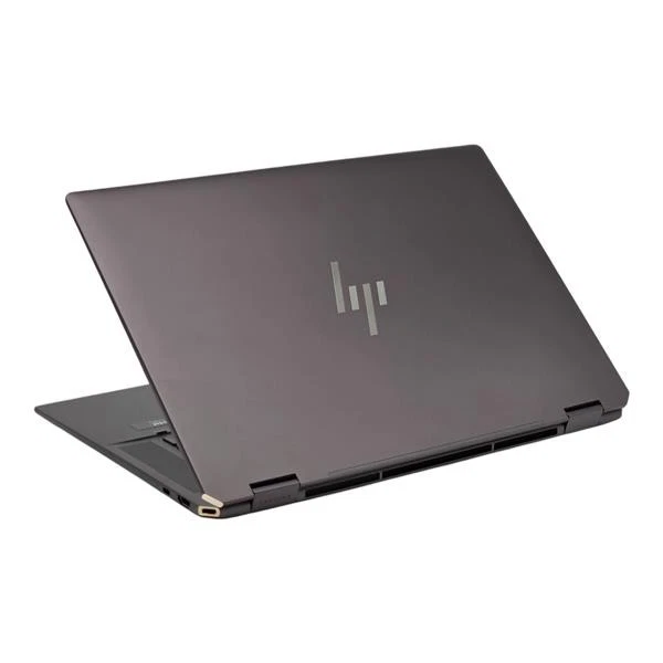 HP Spectre x360 2-in-1 Ultra 7 155H 16GB 1TB 16" WQXGA Touch Win11 16-aa0072ng - Bild 4 von 4