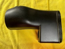Alfa Romeo Gtv 105 Series Original Steering Column Shroud Oem 105 03 23 101 00 Alfa Romeo Gtv 105 Series Original Steering Column Shroud Oem 105 03 23 101 00