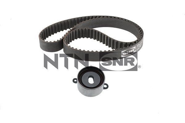 SNR Zahnriemensatz KD474.09 FüR Honda-image
