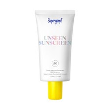 Supergoop Supergoop - Spf 50 - - Oil - For All -