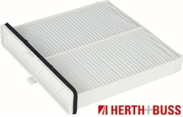 Herth+Buss Jakoparts J1343032 Filter FüR Innenraumluft Innenraumfilter-image