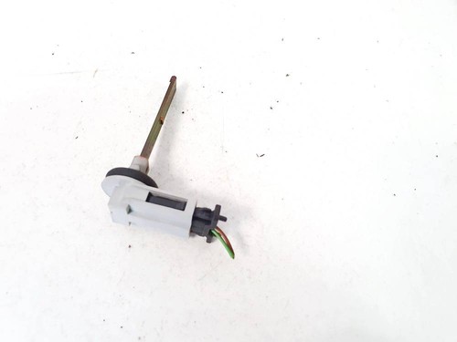 4b0820539 Temperaturfühler Temperatur Fühler  (Innenraumtempera DE1750200-34