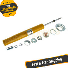 Koni 0.79 Sport Front Strut For 90-93 Acura Integra Koni 0.79 Sport Front Strut For 90-93 Acura Integra