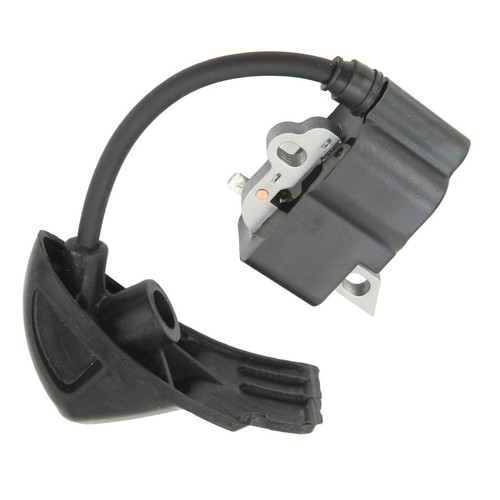Δ Ignition Coil 42414001307 Metal Rubber Part For Leaf Blower BG56 BG86 - Picture 16 of 23