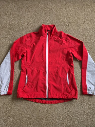 Galvin Green Gore Tex Paclite Apparel (Women's, Used)
